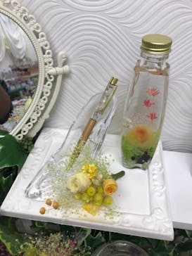 ずこうしつ〜sugamo〜に投稿された画像（2019/4/24）