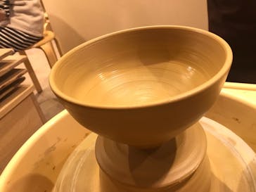 瑞光窯（ずいこうがま）京都清水店に投稿された画像（2018/2/25）