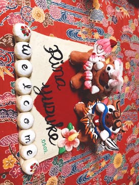 Enjoy工房に投稿された画像（2019/6/7）