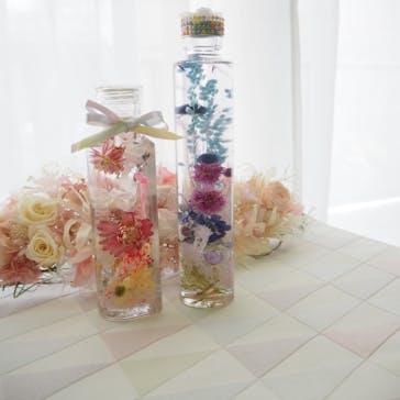 atelier Unmiに投稿された画像（2018/2/21）