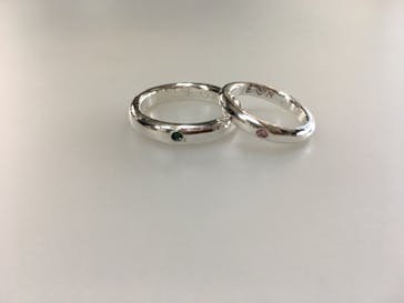 atelier deux（アトリエ・ドゥー）に投稿された画像（2018/3/5）