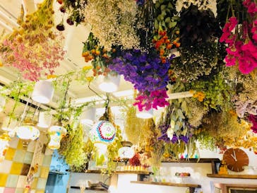 RAiNBOW SOUL（レインボーソウル）に投稿された画像（2018/6/12）