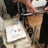 MATEI（マテイ）に投稿された画像（2018/11/11）