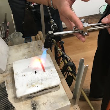 MATEI（マテイ）に投稿された画像（2018/11/11）