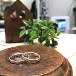 ビジュオペラ心斎橋ステューディオに投稿された画像（2019/2/21）