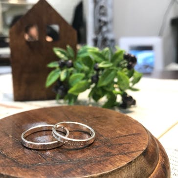 ビジュオペラ心斎橋ステューディオに投稿された画像（2019/2/21）