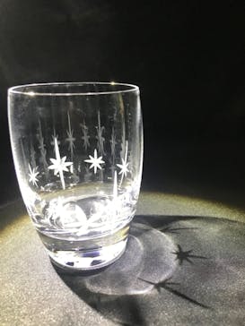 創吉に投稿された画像（2018/12/17）