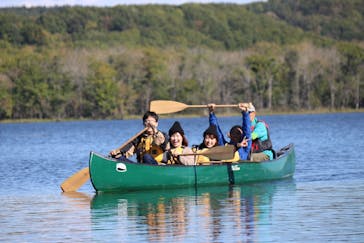 B&B かむほーむに投稿された画像（2018/10/4）