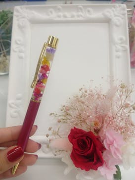 ずこうしつ〜sugamo〜に投稿された画像（2019/6/1）