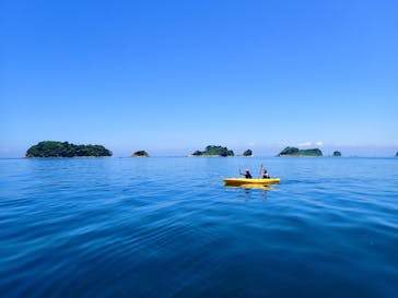 OUTISE（アウティーズ）に投稿された画像（2019/3/23）