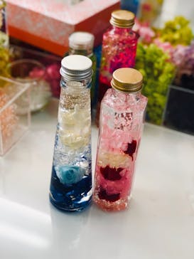 ずこうしつ〜sugamo〜に投稿された画像（2019/4/20）