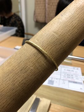 MATEI（マテイ）に投稿された画像（2019/1/20）