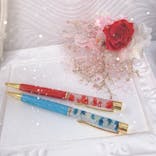 ずこうしつ〜sugamo〜に投稿された画像（2019/6/6）