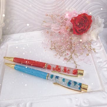 ずこうしつ〜sugamo〜に投稿された画像（2019/6/6）