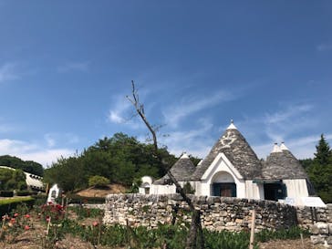 野外民族博物館 リトルワールドに投稿された画像（2019/6/6）