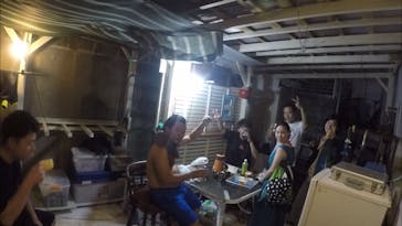 沖縄ハイビサーフィン&サップに投稿された画像（2018/10/10）