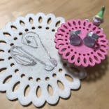 銀のイルカに投稿された画像（2019/2/9）