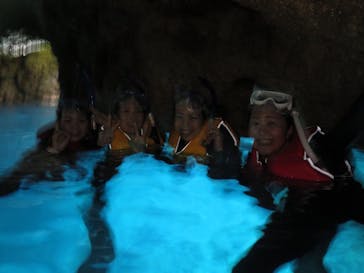 diving&workshop IHANASHI（ダイビングアンドワークショップイハナシ）に投稿された画像（2018/6/7）