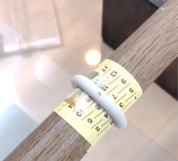 Ten Forest（テンフォレスト）に投稿された画像（2018/10/16）