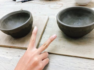 千秋（せんしゅう）工房に投稿された画像（2018/8/11）