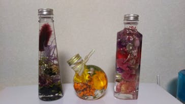 Y's calm feeling（ワイズカルムフィーリング）に投稿された画像（2018/12/14）