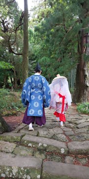 大門坂茶屋に投稿された画像（2019/4/30）