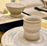 堀越陶房に投稿された画像（2018/10/7）