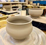 堀越陶房に投稿された画像（2019/2/9）