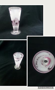 山手グラスアートに投稿された画像（2017/10/14）