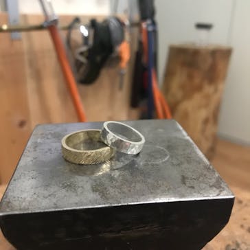 MATEI（マテイ）に投稿された画像（2018/11/11）