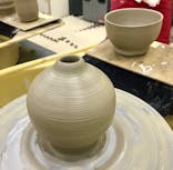 堀越陶房に投稿された画像（2018/9/16）