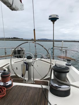 ザ ホテル リマーニ＆スパに投稿された画像（2018/3/16）