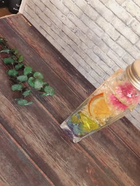 キャンドル＆ポーセラーツサロンSalon de Felice（サロン ド フェリーチェ）に投稿された画像（2019/3/2）