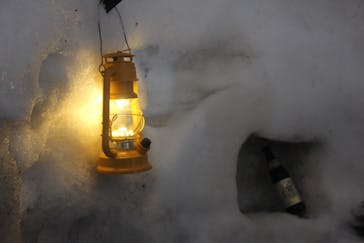 水上高原 藤原スキー場に投稿された画像（2018/3/12）