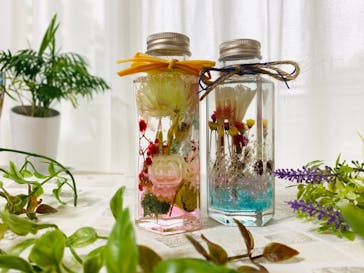 atelier Unmiに投稿された画像（2019/2/6）