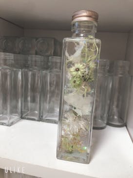 キャンドル＆ポーセラーツサロンSalon de Felice（サロン ド フェリーチェ）に投稿された画像（2019/5/11）