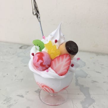 大和サンプル製作所に投稿された画像（2019/6/1）