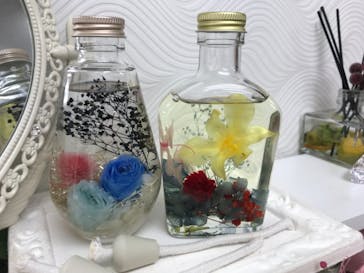 ずこうしつ〜sugamo〜に投稿された画像（2019/5/18）