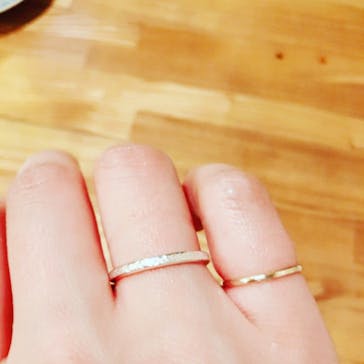 FABBRICA OSAWA（ファブリカオオサワ）に投稿された画像（2018/1/21）