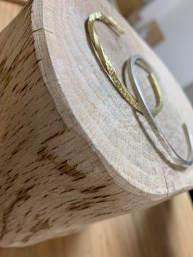 MATEI（マテイ）に投稿された画像（2019/4/6）