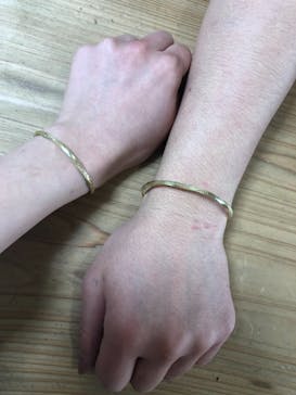 MATEI（マテイ）に投稿された画像（2019/3/25）