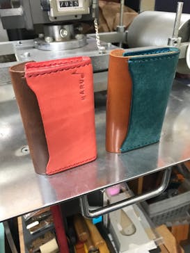 HIS-FACTORY（ヒズファクトリー）に投稿された画像（2018/10/7）