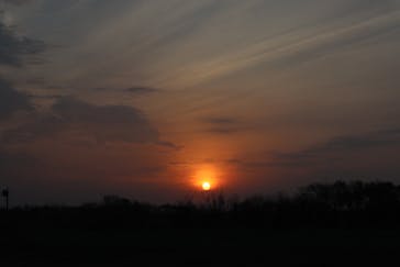 ウイニングバルーンクラブに投稿された画像（2019/4/23）