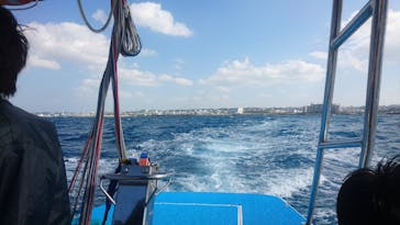 CoCoMarin（ココマリン）に投稿された画像（2018/1/1）