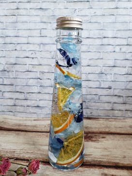 キャンドル＆ポーセラーツサロンSalon de Felice（サロン ド フェリーチェ）に投稿された画像（2019/4/6）