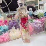 ずこうしつ〜sugamo〜に投稿された画像（2019/3/11）