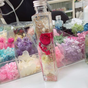 ずこうしつ〜sugamo〜に投稿された画像（2019/3/11）