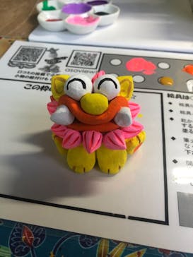 Enjoy工房に投稿された画像（2019/6/9）