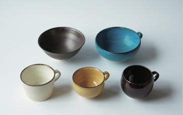 瑞光窯（ずいこうがま）京都清水店に投稿された画像（2019/3/25）