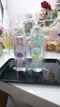 ずこうしつ〜sugamo〜に投稿された画像（2019/1/2）